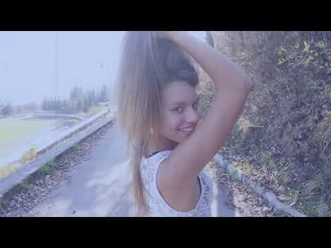 Елица Наумова: "Marigold" (Short Movie)