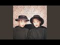 LOVE IN THE FIRST DEGREE 悪いあなた Original Remastered 2018