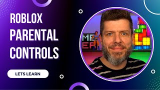 Roblox Parental Controls: Step-by-Step Guide for Parents Keep Your Kids Safer!