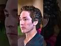 This Should End Joel Osteen's Career 😲 #god #bible #jesus #church #christian #miraculous