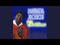 O Little Town Of Bethlehem - Mahalia Jackson