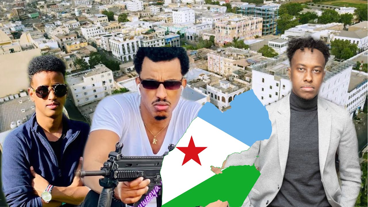 Орыс секс ауылы