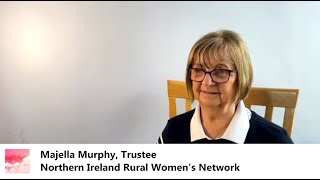 Women and Border Communities