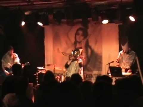 BUMshankar - BUM BUM