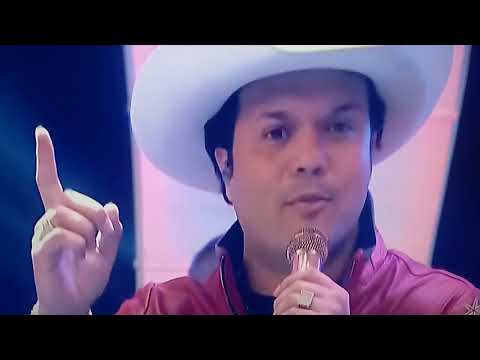 Padre Alessandro Campos