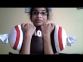 Me Watchin Face Of Fire Scene In Insidious So Scary
