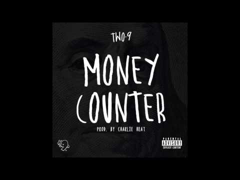 Video thumbnail for Money Counter