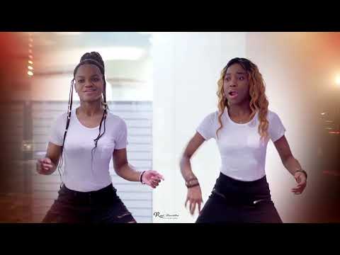 MICHEL MOUTOUARI   LA VIE LA VIE