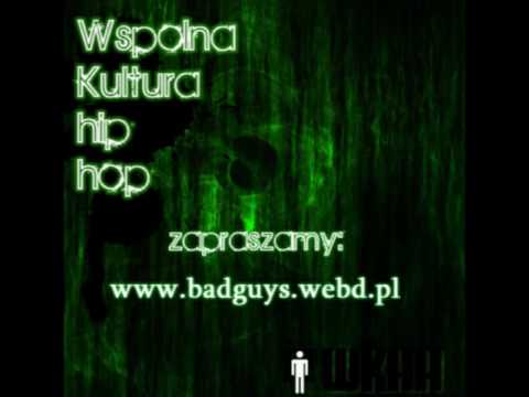 Żuchol Kurtyna Kłamstwa prod V Stin