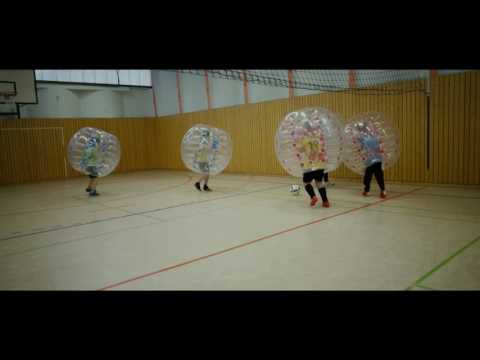 Team Event SG Saarmund am 18 02 2017