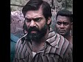 4K FEIN SARPATTA 60 FPS Tamil Edit Aftereffects
