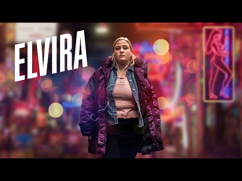 Elvira – Crime-Serie | Trailer #neoriginal