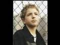 Billy Gilman - The Woman In My Life
