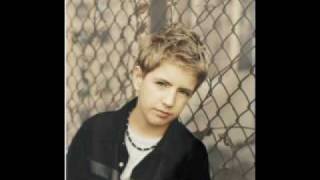 Billy Gilman - The Woman In My Life