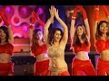 Nikki Galrani Latest Hot Video Nikki Galrani Hot Photos Nikki Galrani Trending Channel