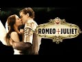 VJ MARK ROMEO JULIET 1968 Fantastic Romantic Love Movie To Watch
