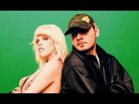 Ceza Ft. Doa - Müziğin Doa'sı - Beat & İnstrumental