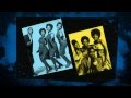 THE EXCITERS  hard way to go