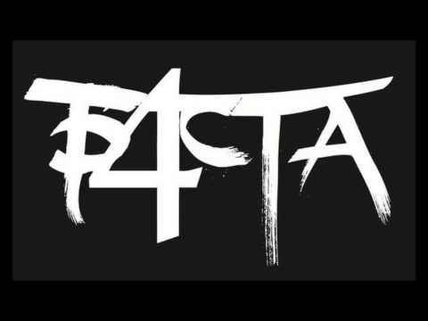 Баста - Я или Ты (feat. Tati)