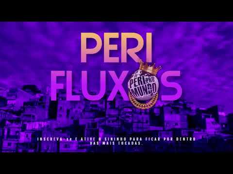 Mc TH Da Zn - O Grave Faz Dum (Peri Fluxos)