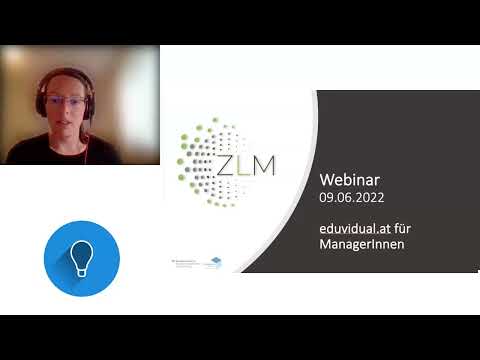 2022-06-09 eduvidual.at für ManagerInnen