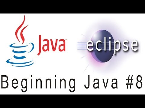 Beginning Java 8 Extending Classes