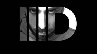 Cristian Varela - Alarm Waves - Intec