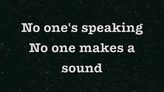 Ed Sheeran - We Are (lyrics)