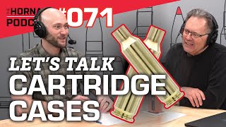 Video: Hornady Hylsor 30 Carbine 50/Box