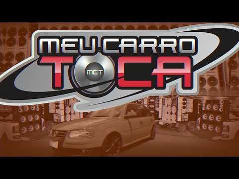 MC Brankim - Quem Me Viu, Mentiu ✘ Remix DJ RODRIGO CAMPOS (MegaFunk TumDum)