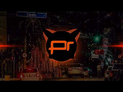 ACRE DANCE Elley Duhé - Middle Of The Night [Bismark Project Remix] EXC. PRODUCTIONS REMIX