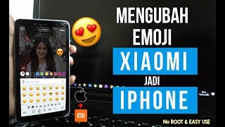 Cara Ganti Boot Animation Di Xiaomi Tanpa Root Cara Ganti Boot Animation Di Xiaomi Tanpa Root
