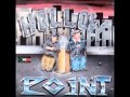 Mr. Lil One & Mr. Knightowl- You Better Know