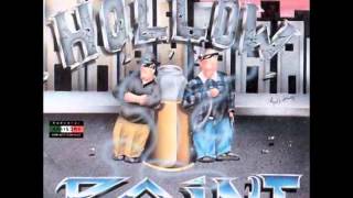 Mr. Lil One & Mr. Knightowl- You Better Know