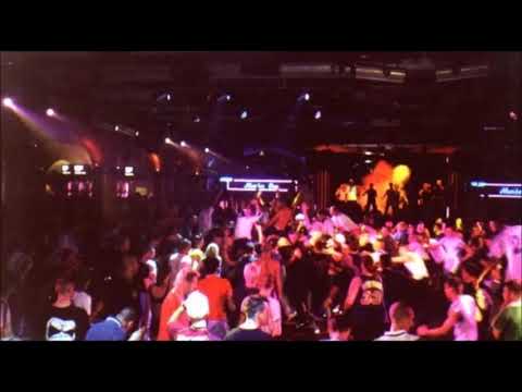 N°16 Cassetta Number One Sala 1 - Giorgio Martini (Progressive 20 12 97') #16