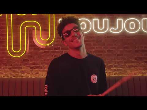 GOIKO | Let's be Friends with Benefits😎