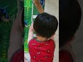 Mecard Ball Battle