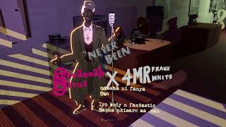 4Mr Frank White