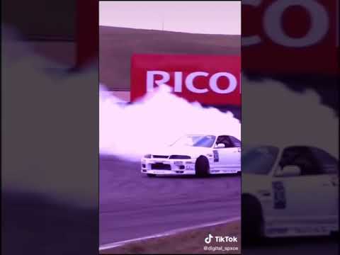 Sidoka - Atriz pornô feat MC Rick (Remix Oficial)