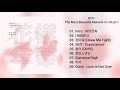 DOWNLOAD LINK BTS THE MOST BEAUTIFUL MOMENT IN LIFE PT 1 THE 3RD MINI ALBUM MP3