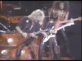 RATT - Round And Round PRO-SHOT 1984 