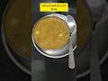 Healthy Drumstick Veggie Soup With Ragi Slurry Immunity Boosting Vegetablesoup Ragisoup