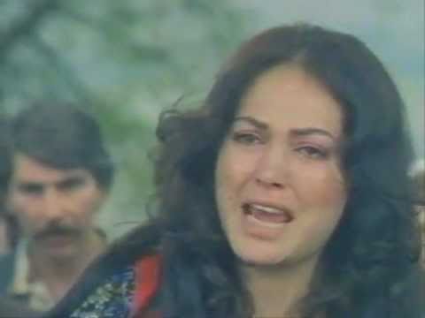 Trailer of Sultan (1978)