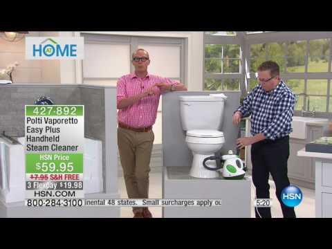 HSN | AT Home 04.18.2017 - 09 AM