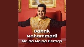 Maida Maida Beraqs