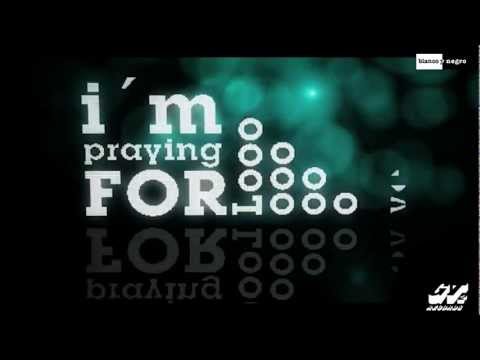 DJ Suri, Markus dB & Ivan Gomez Feat. Soraya Naoyin - Looking For Love 2013