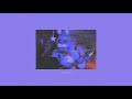 Built In The 80 S Griffinilla Slowed Reverb