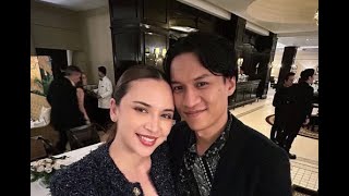 Download lagu Kantoi bersama lelaki, Diana Danielle enggan ulas – “Saya umum bila tiba waktu” mp3 Download lagu Kantoi bersama lelaki, Diana Danielle enggan ulas – “Saya umum bila tiba waktu” mp3