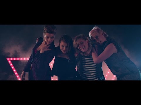 Le Deva - Un'altra idea - Videoclip Ufficiale