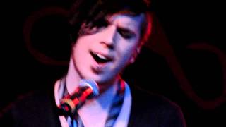 Blowsight - Bus Girl